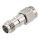 Fairview Microwave FMAD1654