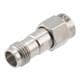 Fairview Microwave FMAD1658