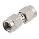 Fairview Microwave FMAD1663