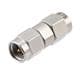 Fairview Microwave FMAD1678
