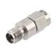 Fairview Microwave FMAD1679