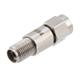 Fairview Microwave FMAD1684