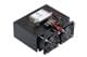 Fairview Microwave FMAM4056F