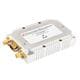 Fairview Microwave FMAM5085