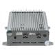 Fairview Microwave FMAM63022