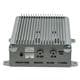 Fairview Microwave FMAM63024