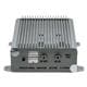 Fairview Microwave FMAM63026