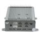 Fairview Microwave FMAM63028