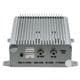 Fairview Microwave FMAM63029