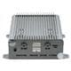 Fairview Microwave FMAM63030