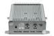 Fairview Microwave FMAM63031