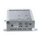Fairview Microwave FMAMA5091