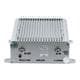 Fairview Microwave FMAMA5093