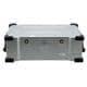 Fairview Microwave FMAMA5094