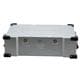 Fairview Microwave FMAMA5095