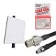 Fairview Microwave FMANKIT1022