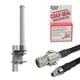 Fairview Microwave FMANKIT1027