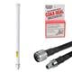 Fairview Microwave FMANKIT1028
