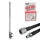 Fairview Microwave FMANKIT1036