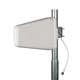 Fairview Microwave FMANLP1007