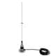 Fairview Microwave FMANMOB1008-TM
