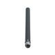 Fairview Microwave FMANOM1140