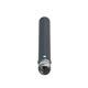 Fairview Microwave FMANOM1141