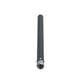 Fairview Microwave FMANOM1142