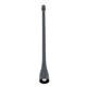 Fairview Microwave FMANRBD1007