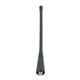 Fairview Microwave FMANRBD1009