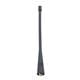 Fairview Microwave FMANRBD1011
