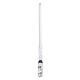 Fairview Microwave FMANRBD1013