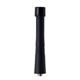 Fairview Microwave FMANRBD1014