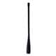 Fairview Microwave FMANRBD1016
