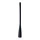 Fairview Microwave FMANRBD1021