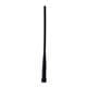 Fairview Microwave FMANRBD1023