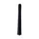 Fairview Microwave FMANRBD1026