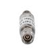 Fairview Microwave FMAT7471-0