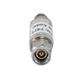 Fairview Microwave FMAT7471-10