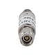 Fairview Microwave FMAT7471-6