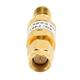 Fairview Microwave FMAT7487-1