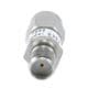 Fairview Microwave FMAT7602-1