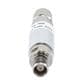 Fairview Microwave FMAT7605-6