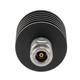 Fairview Microwave FMAT7607-10
