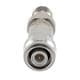 Fairview Microwave FMAT7609-10