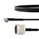 Fairview Microwave FMC00268-200CM