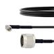 Fairview Microwave FMC00268-36