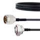 Fairview Microwave FMC00270-100CM