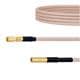Fairview Microwave FMC00271-100CM