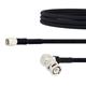 Fairview Microwave FMC00272-150CM
